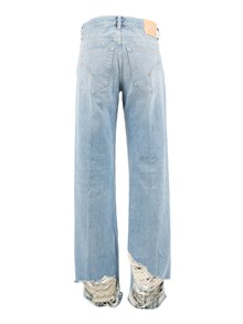 Dondup JACKLYN PANTS