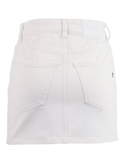 Dondup SKIRT
