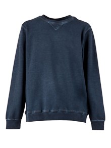 Dondup SWEATSHIRT