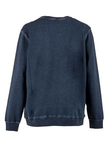 Dondup SWEATSHIRT