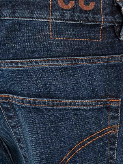 Dondup BRIGHTON PANTS