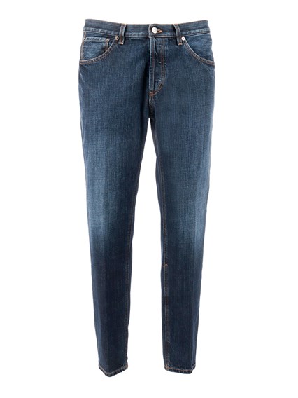 Dondup BRIGHTON PANTS