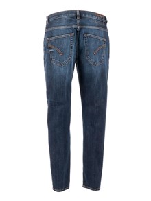 Dondup BRIGHTON PANTS