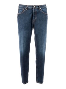 Dondup BRIGHTON PANTS