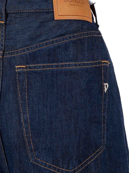 Dondup PANTALONE MAGGIE