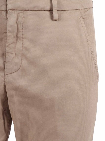 Dondup GAUBERT PANTS