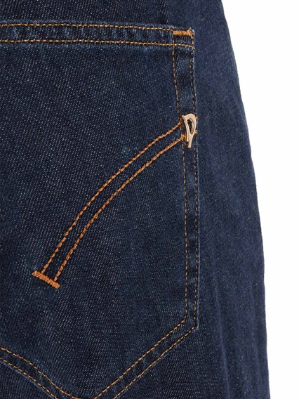 Dondup JACKLYN PANTS