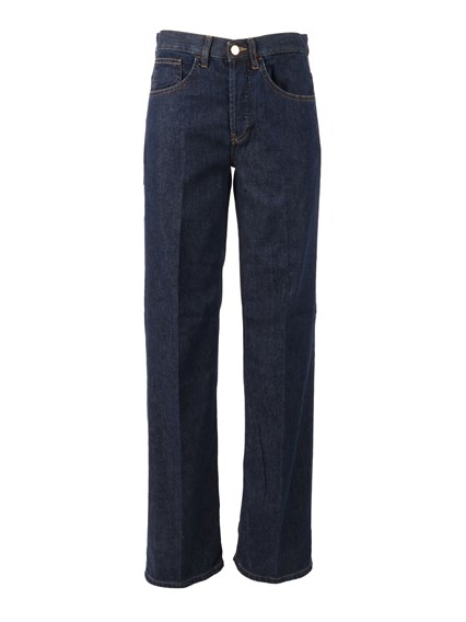 Dondup JACKLYN PANTS