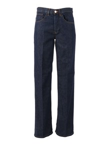 Dondup JACKLYN PANTS