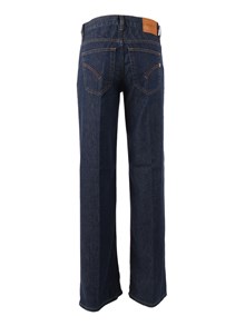 Dondup JACKLYN PANTS