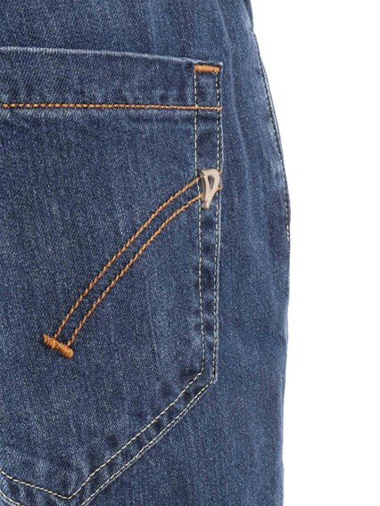 Dondup KOONS BOT GIOIE PANTS