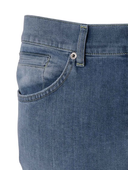 Dondup GAUBERT PANTS