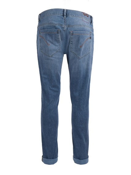 Dondup GAUBERT PANTS