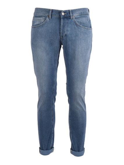 Dondup GAUBERT PANTS