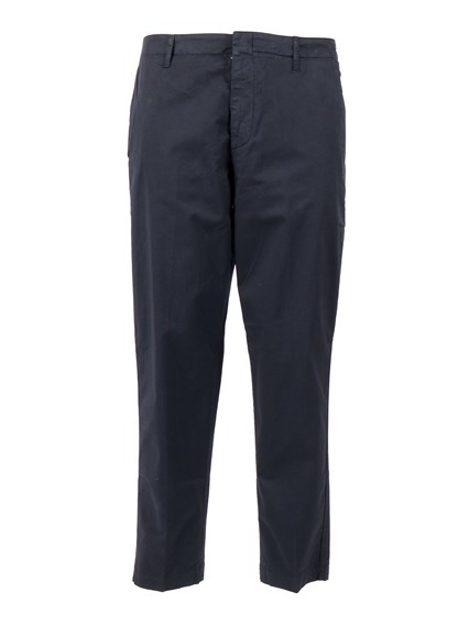 Dondup ZYAN PANTS