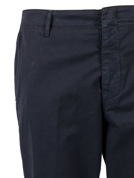 Dondup ZYAN PANTS