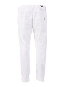 Dondup GEORGE PANTS