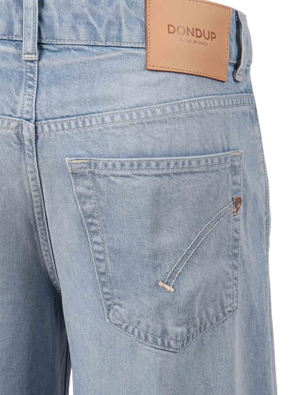 Dondup MARLEN PANTS