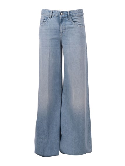 Dondup MARLEN PANTS