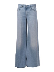 Dondup MARLEN PANTS