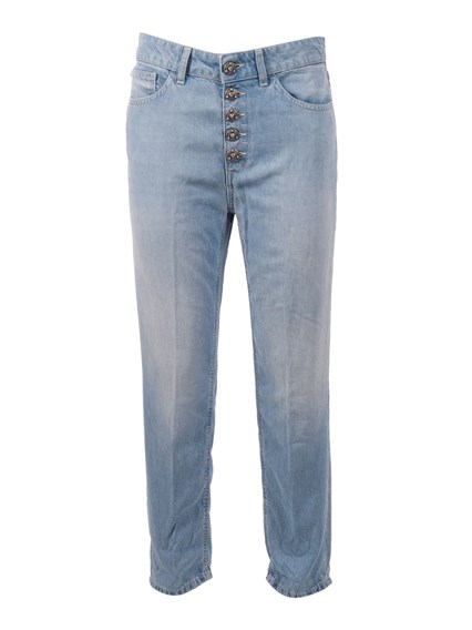 Dondup KOONS BOT GIOIE PANTS