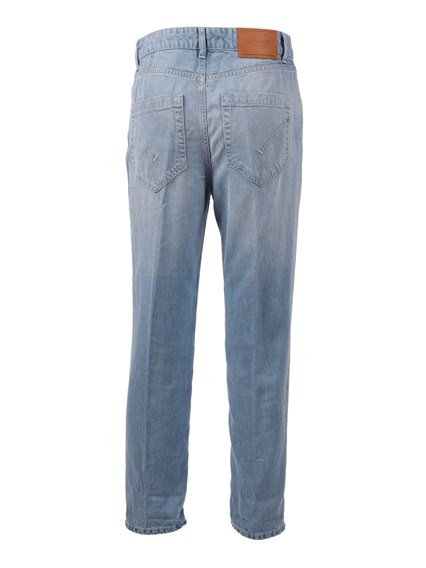 Dondup KOONS BOT GIOIE PANTS