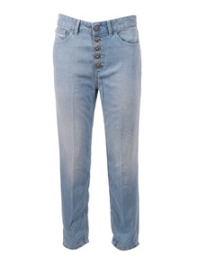 Dondup KOONS BOT GIOIE PANTS