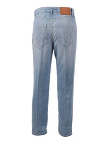 Dondup KOONS BOT GIOIE PANTS