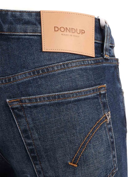 Dondup COCO PANTS