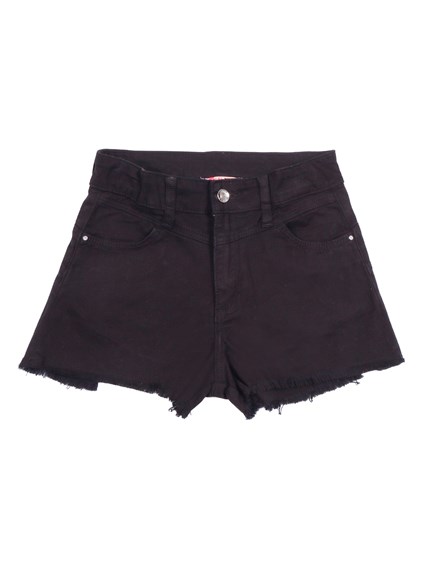 LIU JO KIDS PANTS