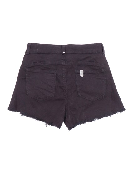 LIU JO KIDS PANTS