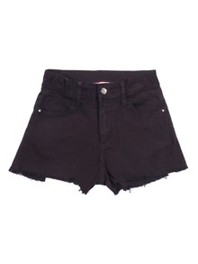 LIU JO KIDS PANTS