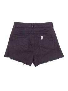 LIU JO KIDS PANTS