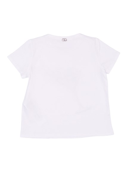 LIU JO KIDS T-SHIRT