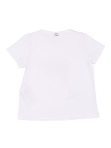 LIU JO KIDS T-SHIRT