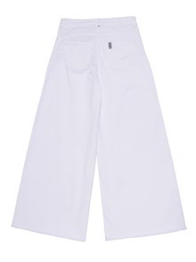 LIU JO KIDS PANTS
