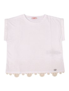 LIU JO KIDS T-SHIRT