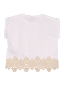 LIU JO KIDS T-SHIRT