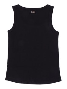 LIU JO KIDS TOP/TANK TOP