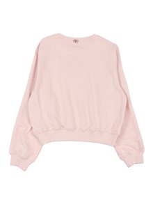 LIU JO KIDS SWEATSHIRT