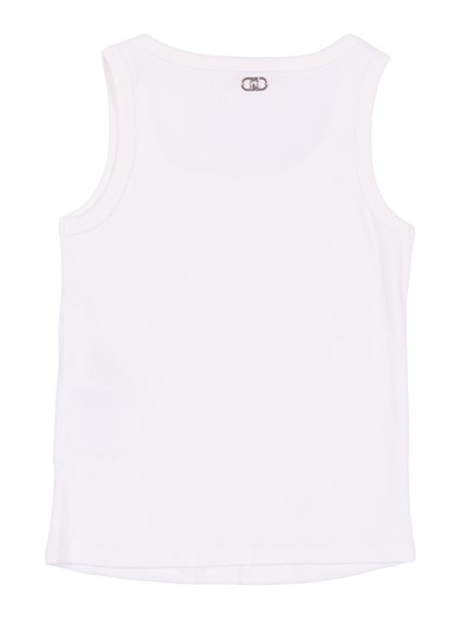 LIU JO KIDS TOP/TANK TOP