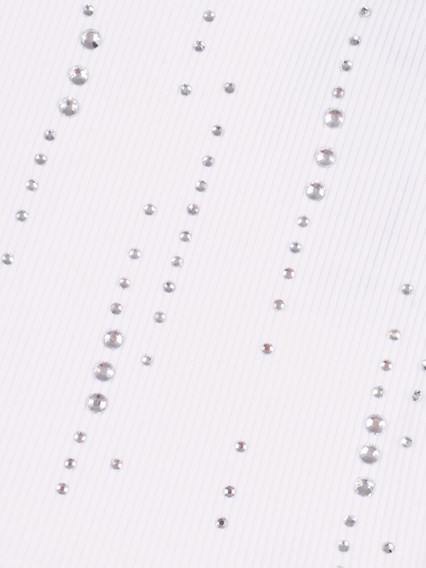 LIU JO KIDS TOP/TANK TOP