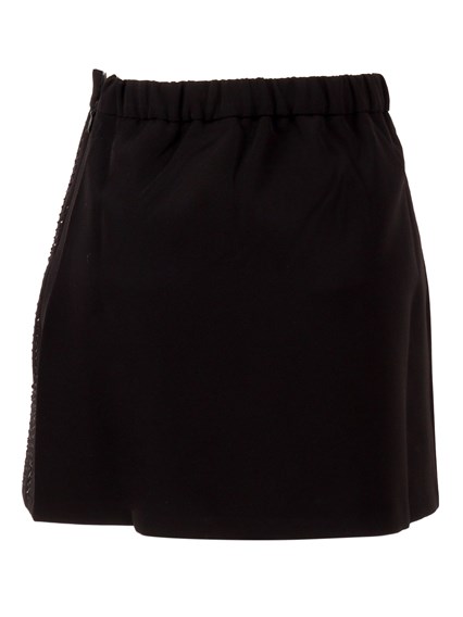 LIU JO KIDS SKIRT