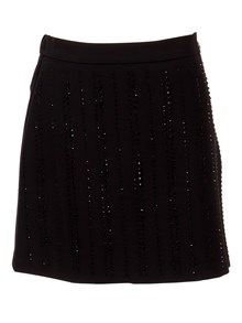 LIU JO KIDS SKIRT