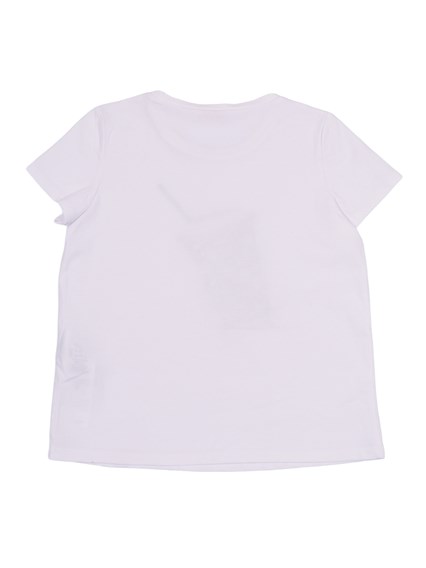 LIU JO KIDS T-SHIRT
