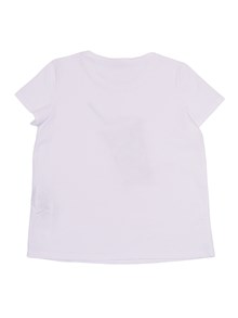 LIU JO KIDS T-SHIRT