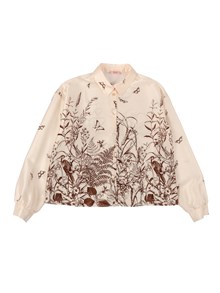 LIU JO KIDS BLOUSE