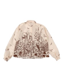LIU JO KIDS BLOUSE