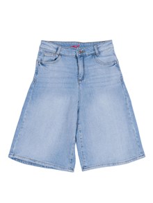 LIU JO KIDS PANTS