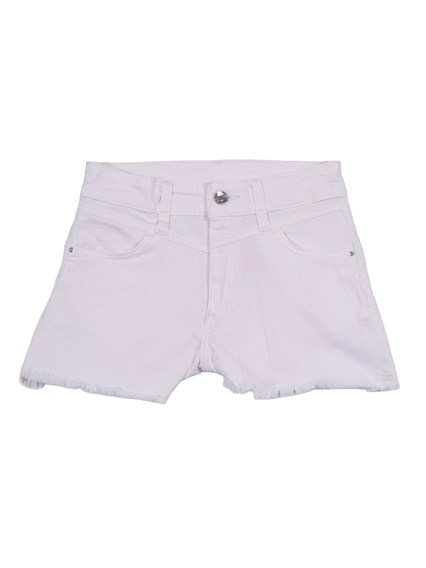 LIU JO KIDS PANTS